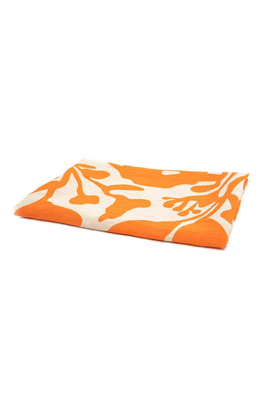 The Sunset Bandana