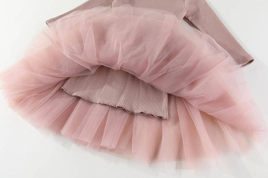 Valentina Tutu Dress