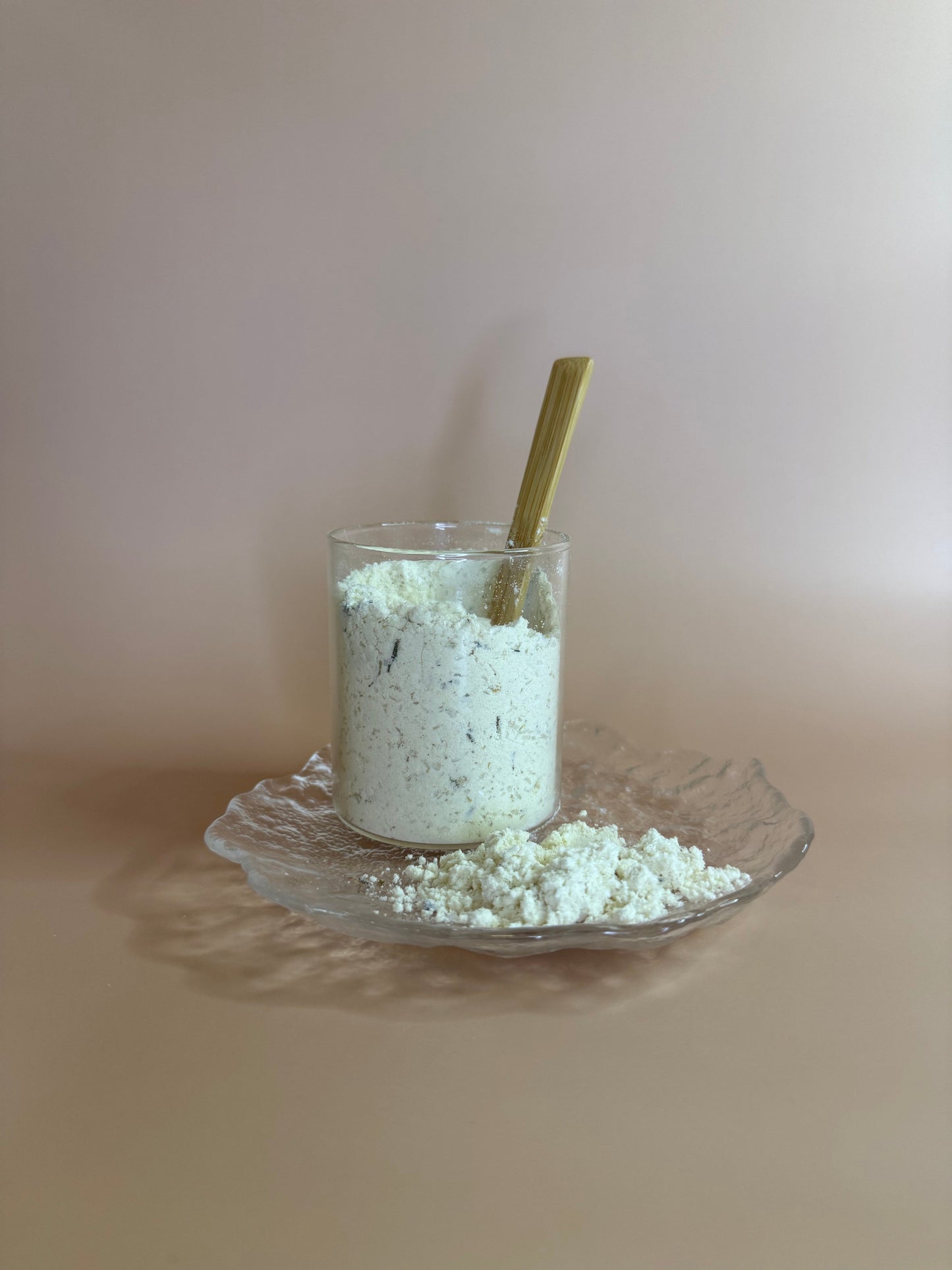 MILKY WAY Bath Soak