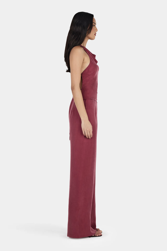 Aeris Pant
