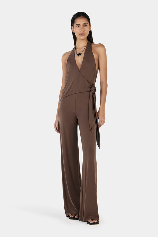 Astrid Jumpsuit