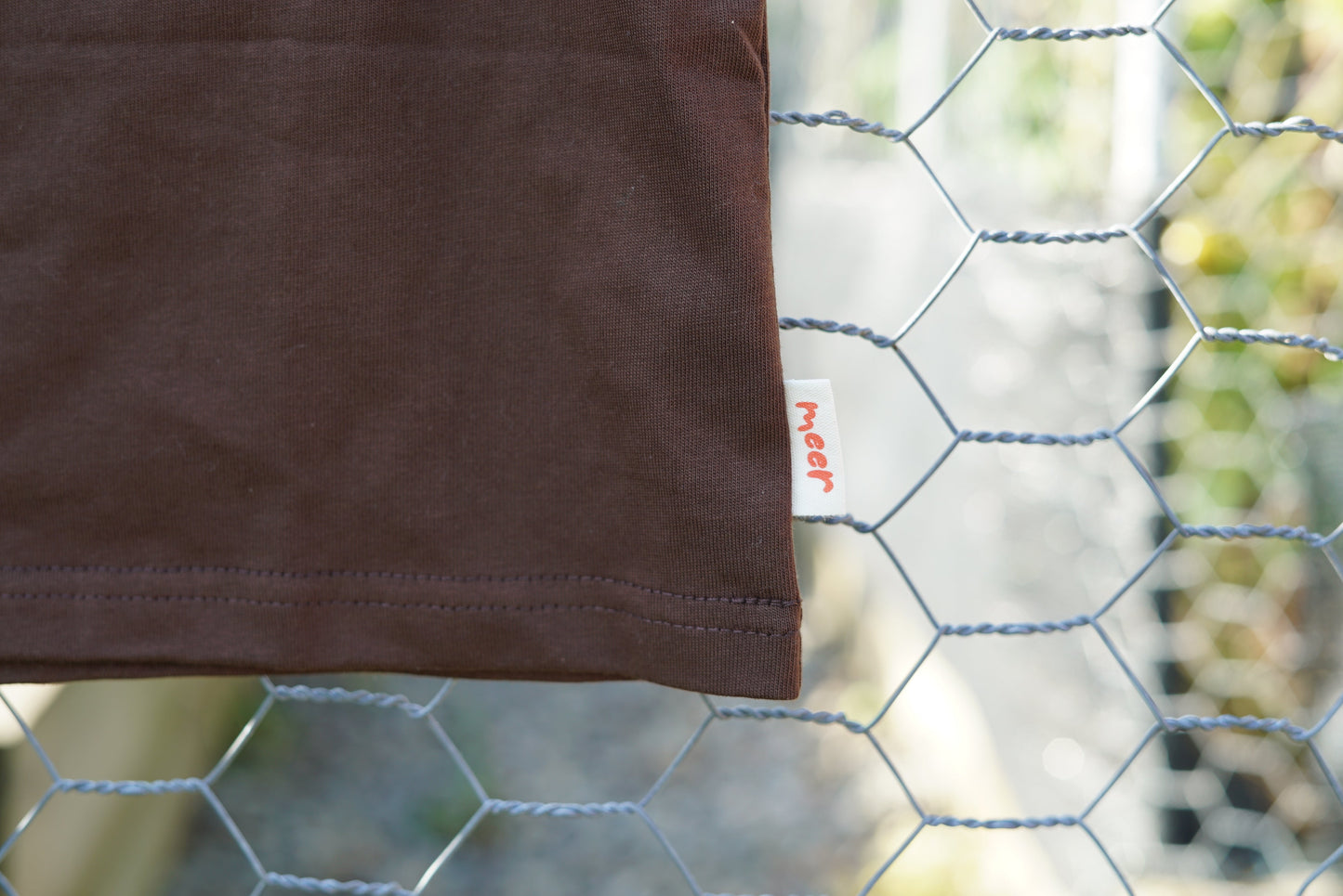 Mudpies > Mudcake Tee