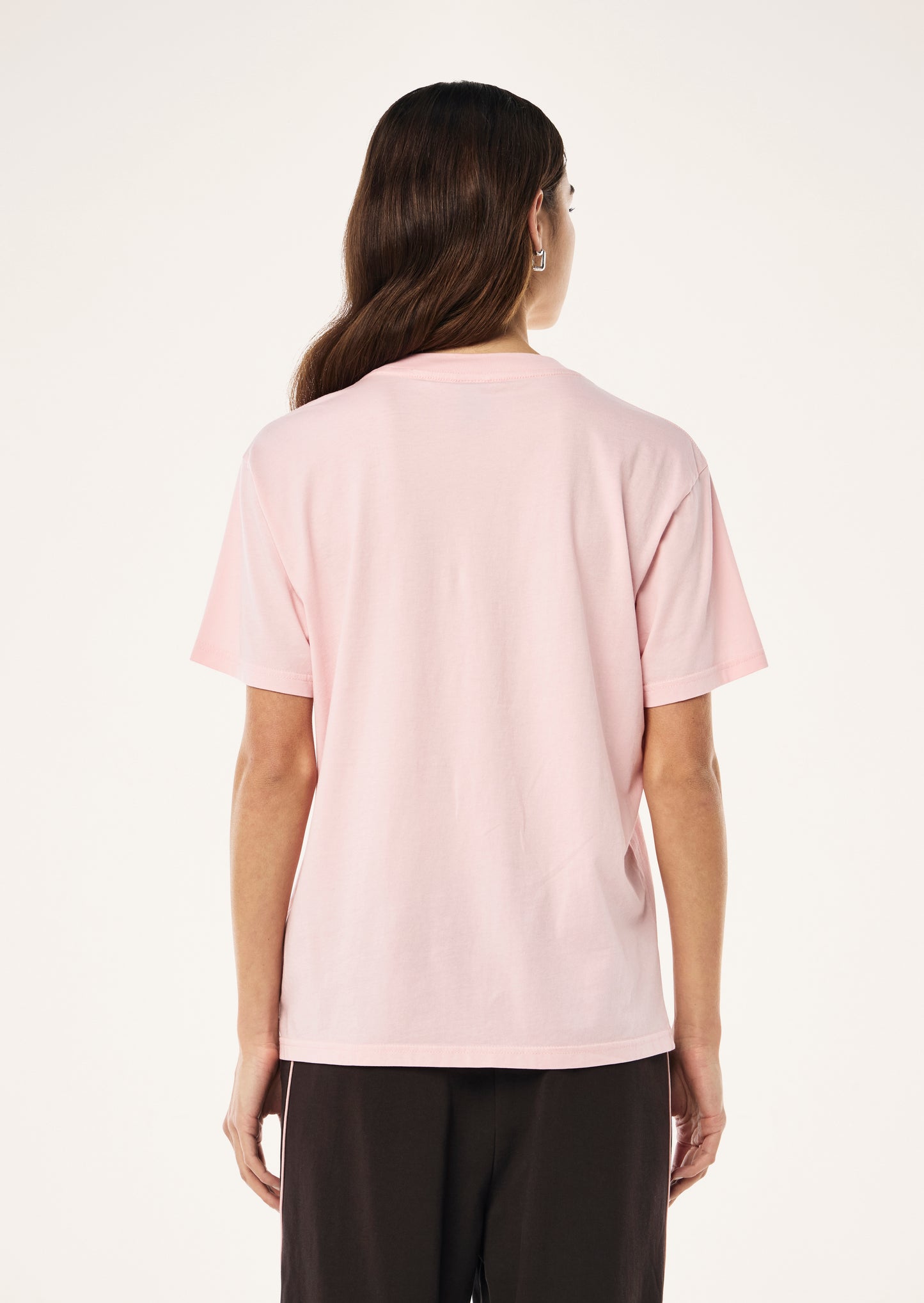 Flux Tee