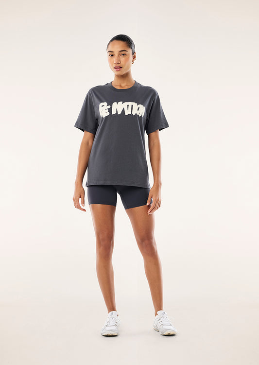 Frontline 2.0 Relaxed Tee