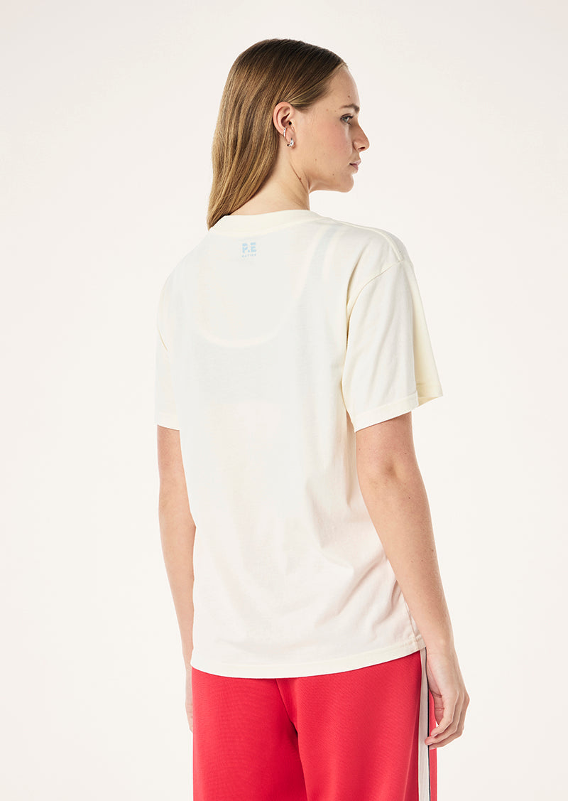 Heritage Tee