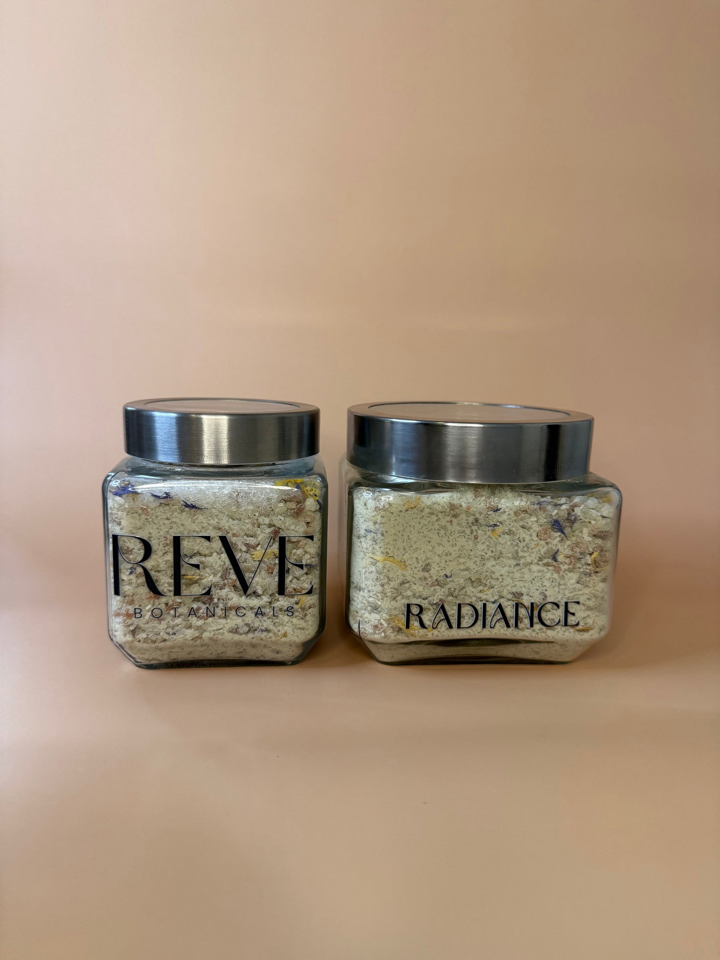RADIANCE Adult Bath Salt