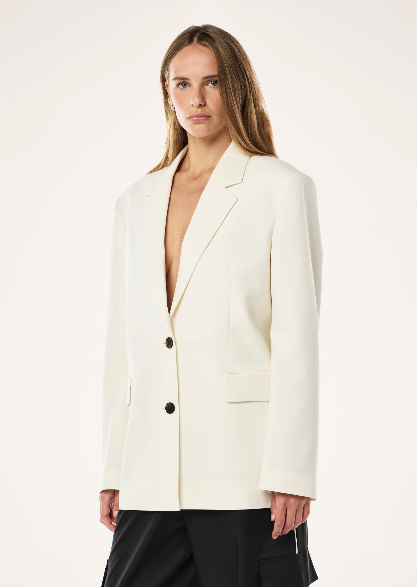Residency Blazer