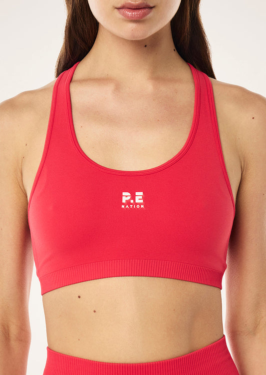 Restore Seamless Bra