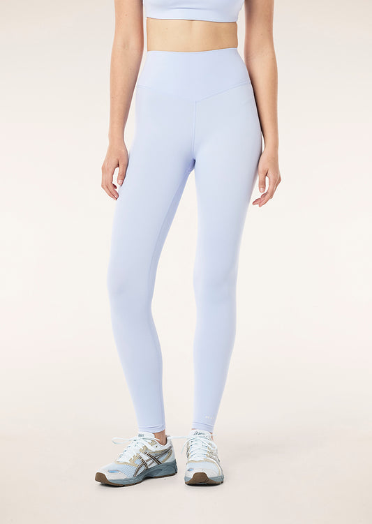 Signature Full Length Legging
