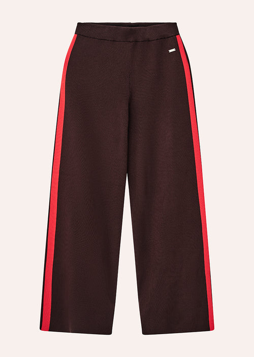 Solar Knit Pant