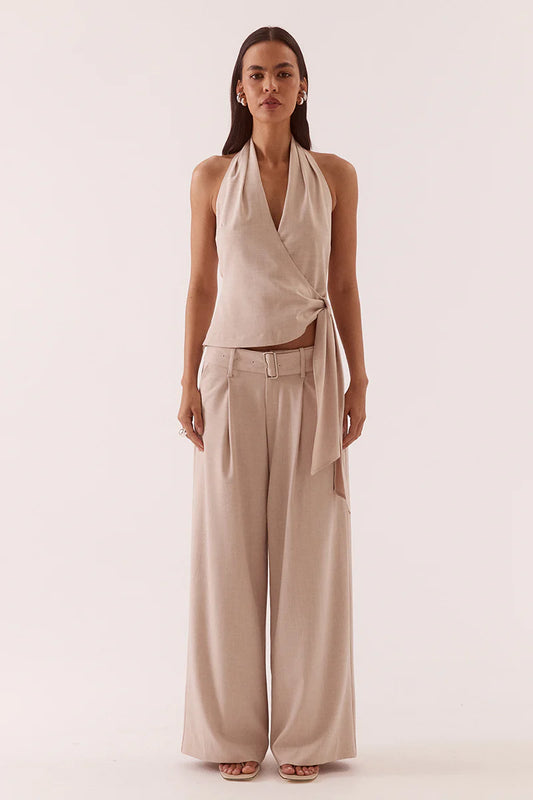 Deena Pant