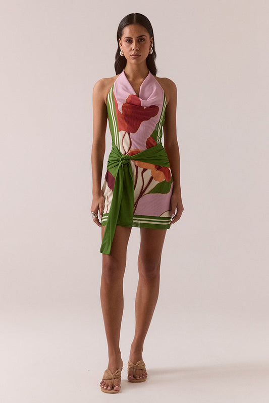 Dresses | Women's Designer Clothing | Merewether Atelier Dresses | Women's Designer Clothing | Merewether Atelier