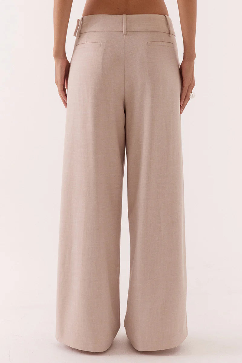 Deena Pant