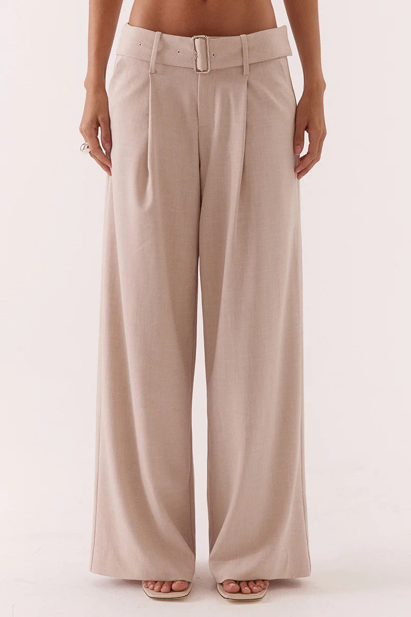 Deena Pant