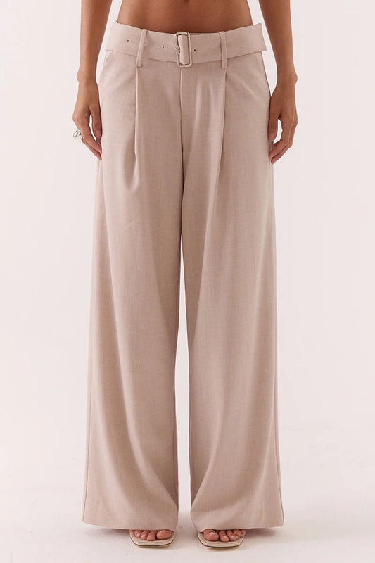 Deena Pant