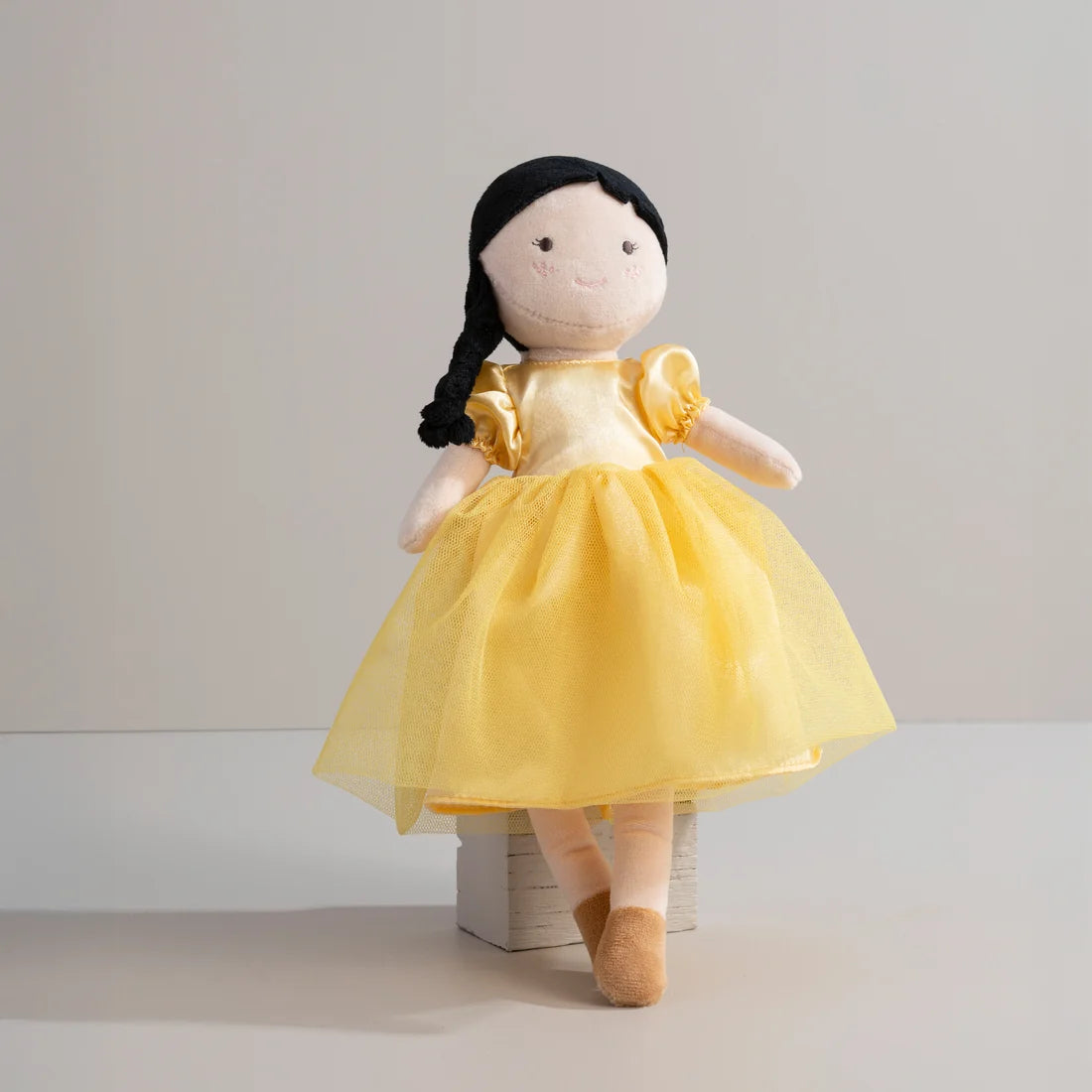 Princess Doll - Eloise