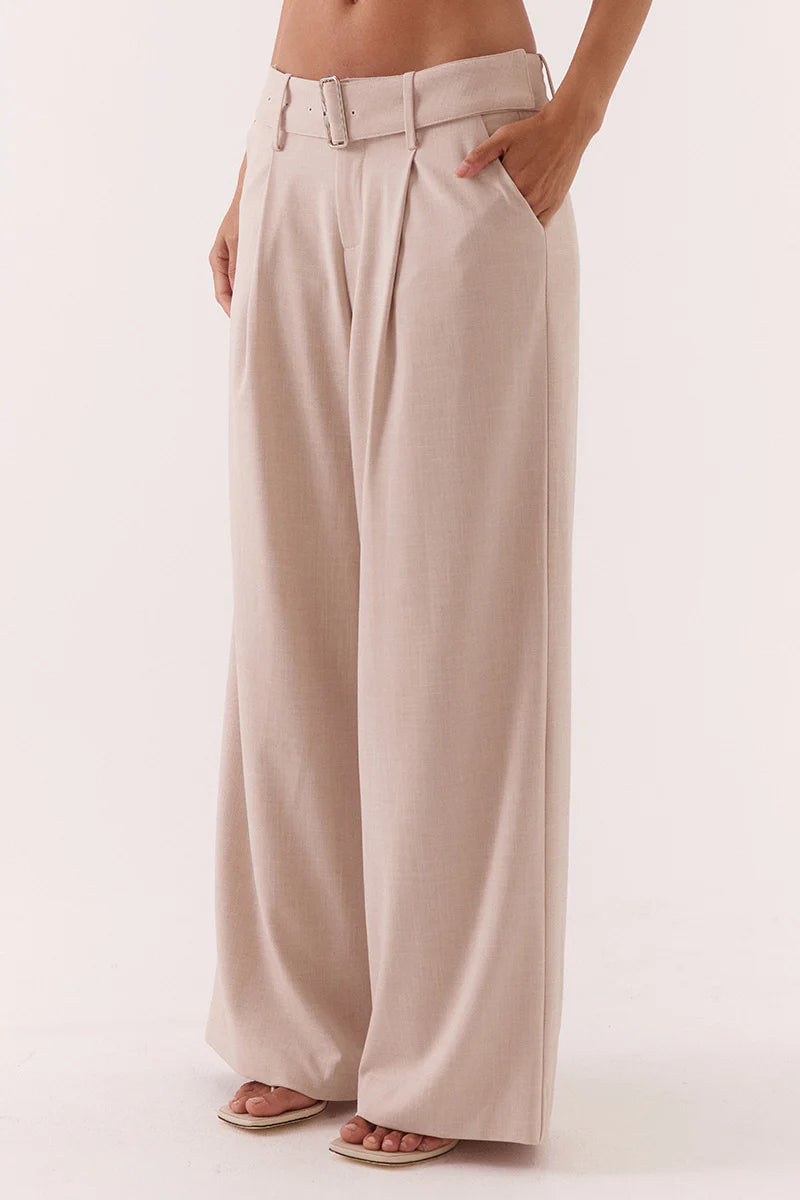 Deena Pant