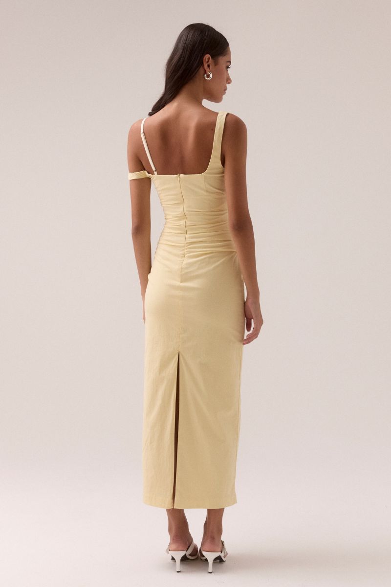 Lure Dress