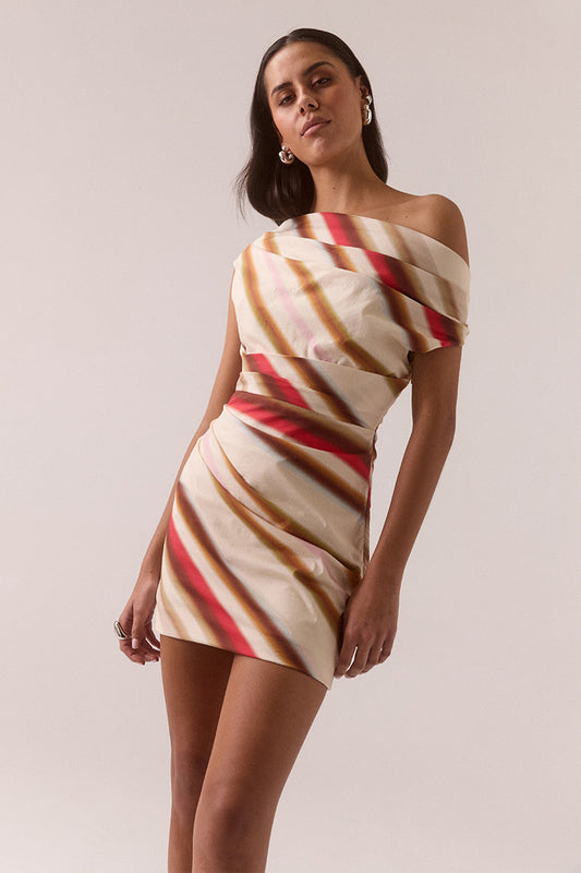 Sovere | Australian Fashion Label | Merewether Atelier Sovere | Australian Fashion Label | Merewether Atelier