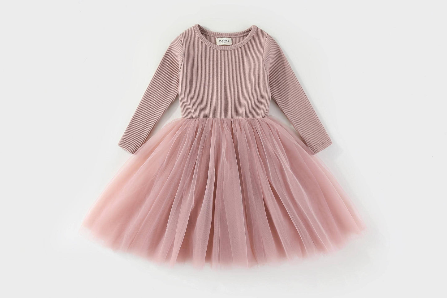 Valentina Tutu Dress