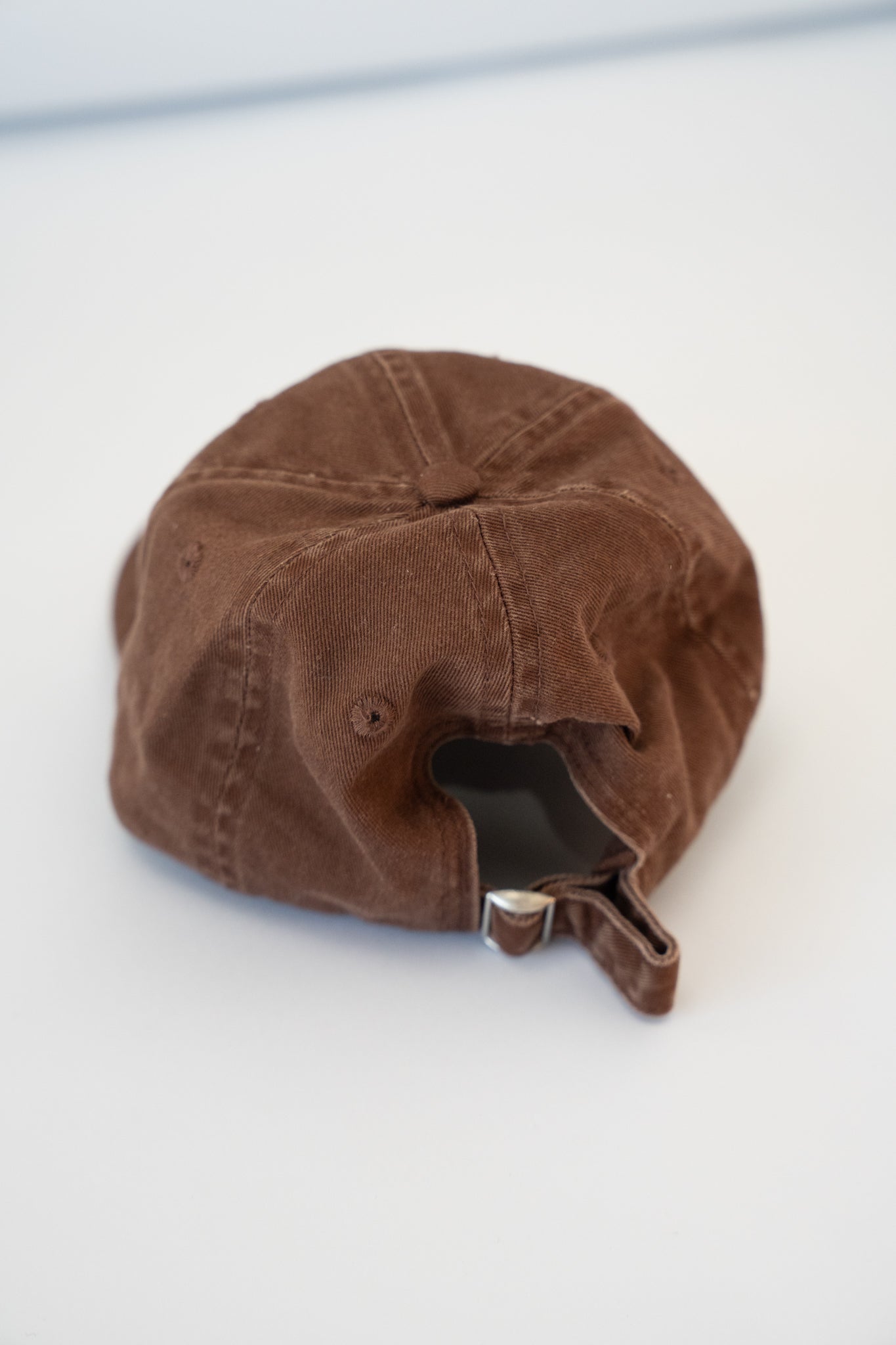 ZTL Adult Cap