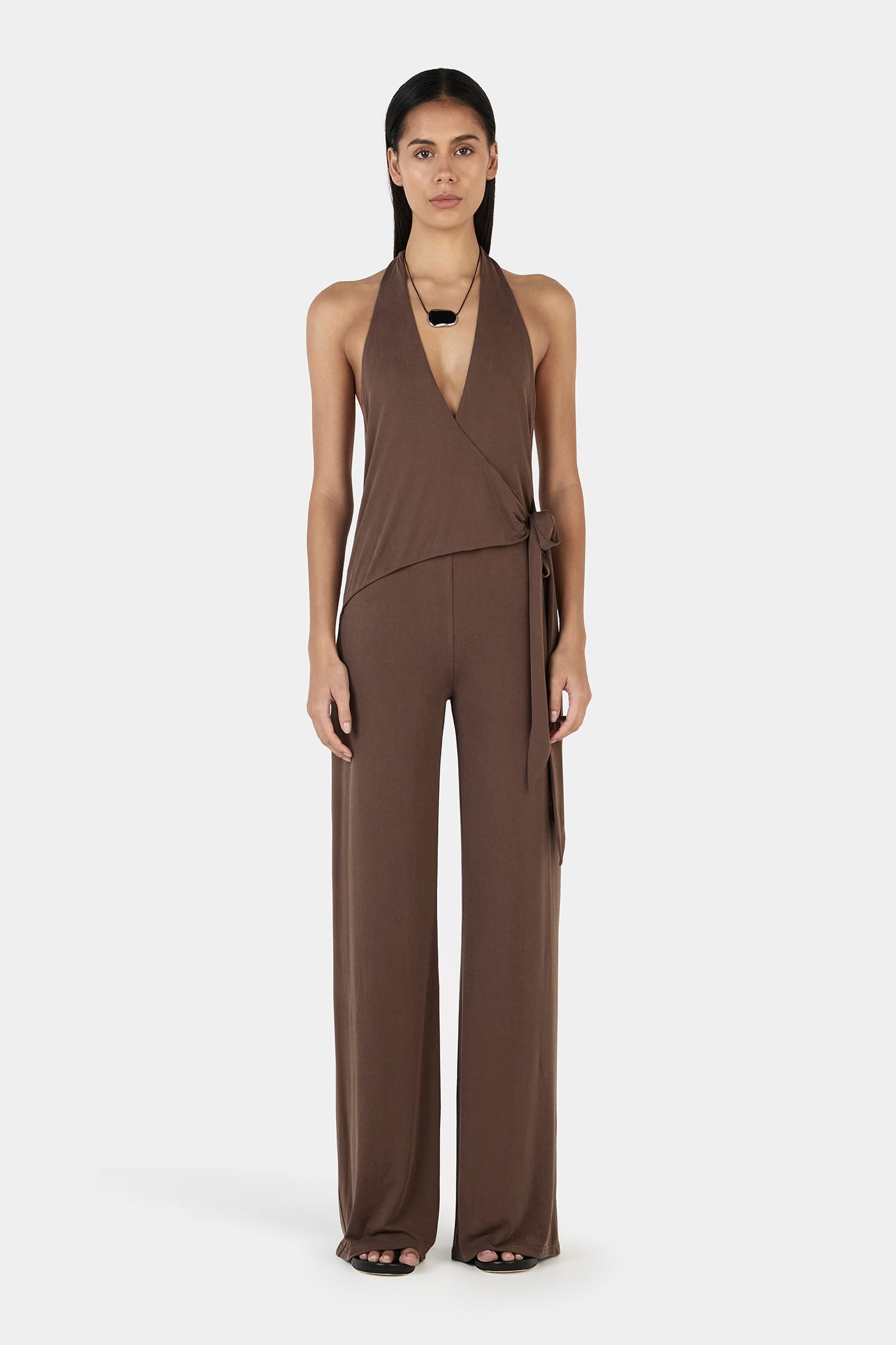 Astrid Jumpsuit