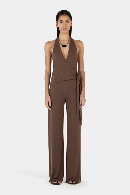 Astrid Jumpsuit