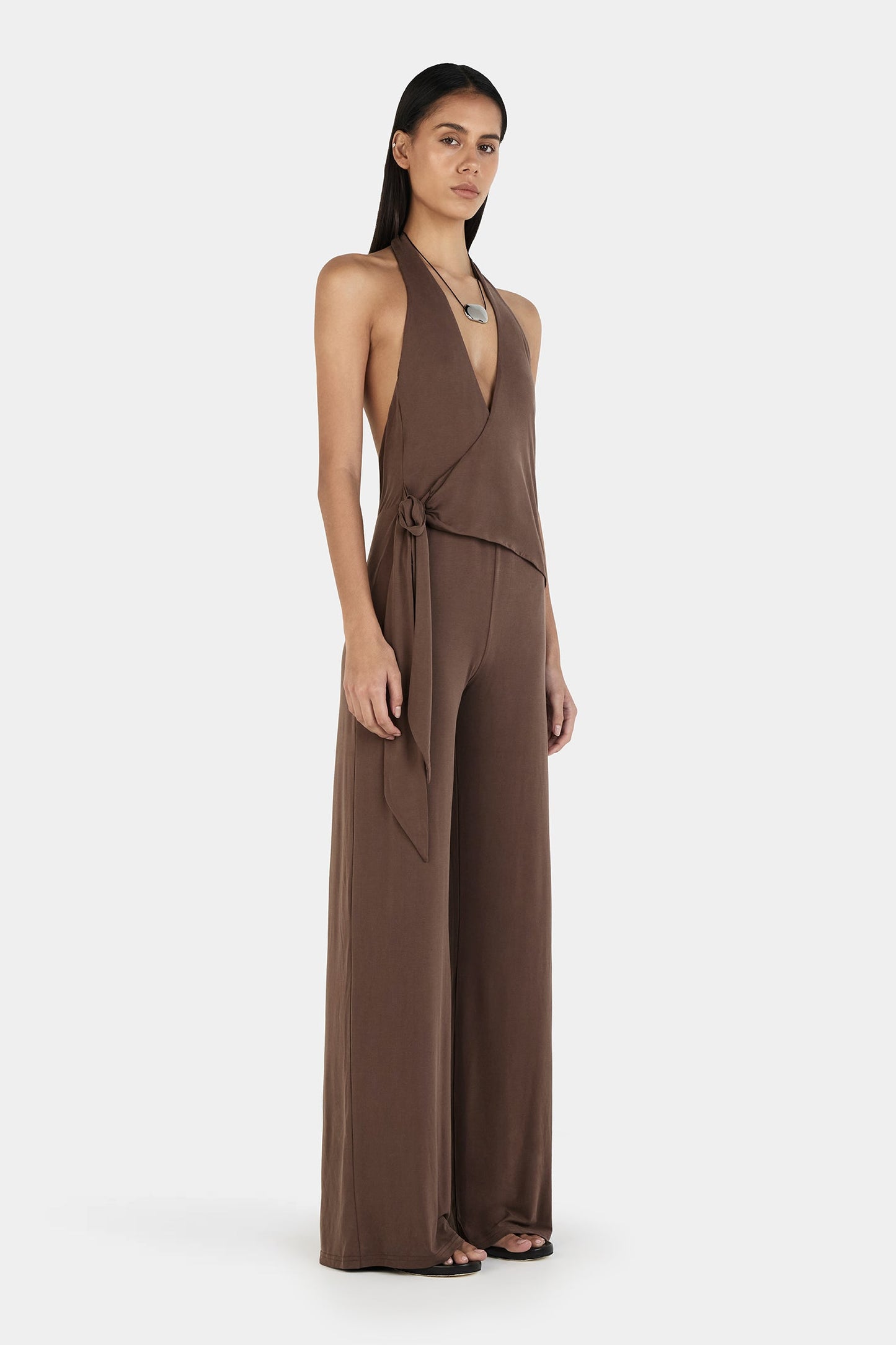 Astrid Jumpsuit
