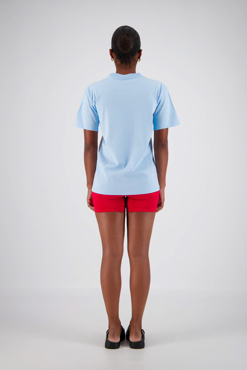 Bosa Tshirt