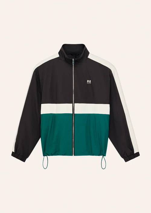 Century Jacket