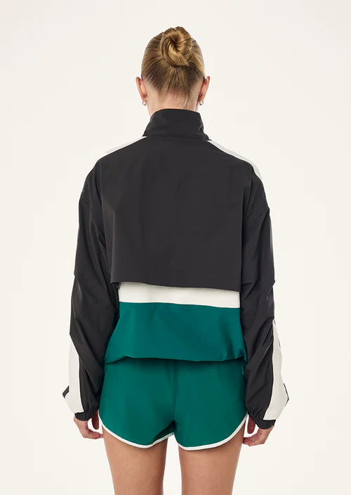 Century Jacket