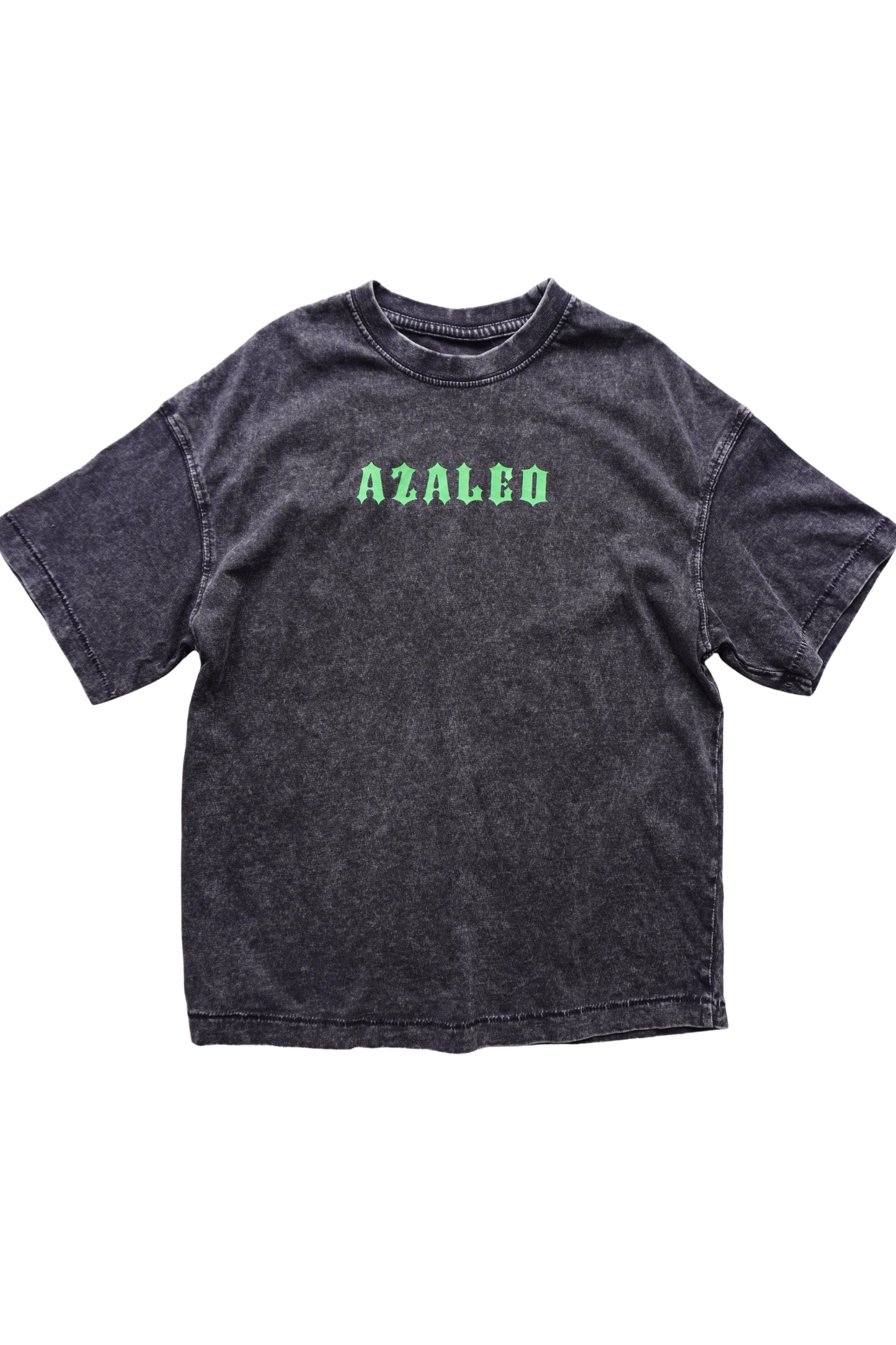 Akeo Kids Tee