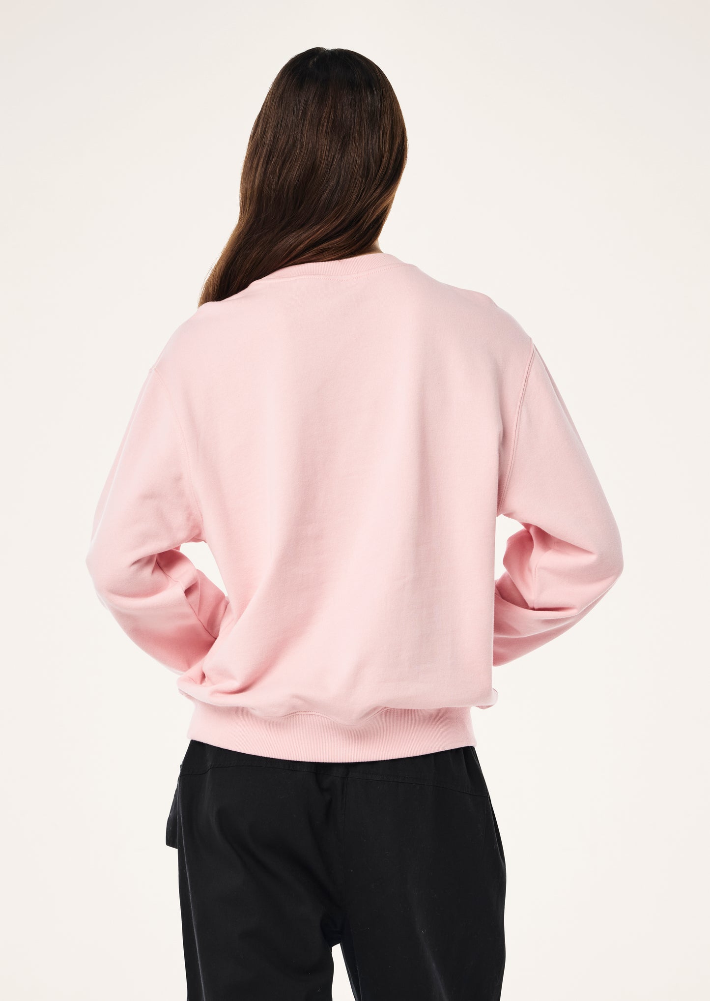 Flux Sweater