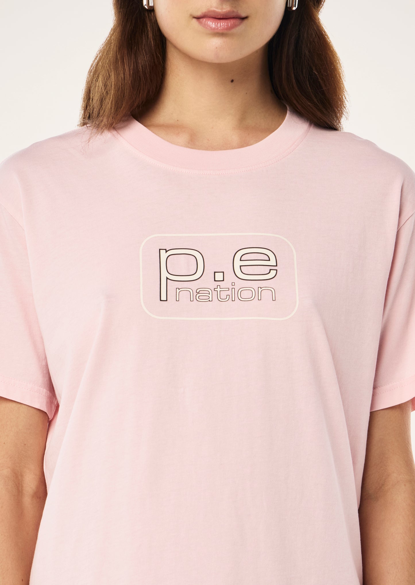 Flux Tee