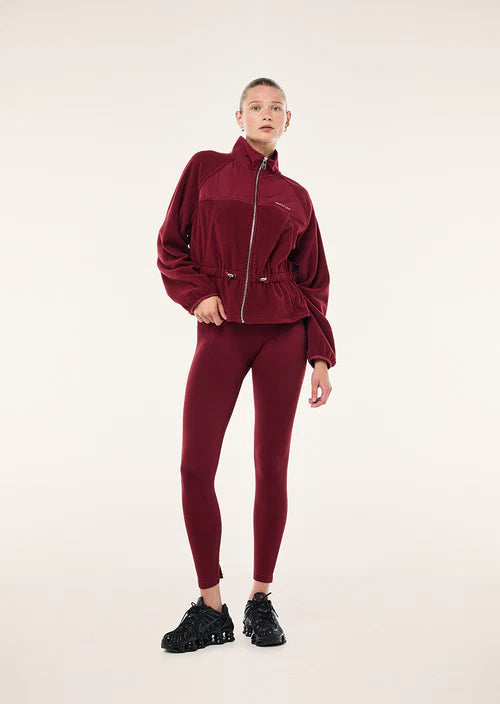 Form Jacket