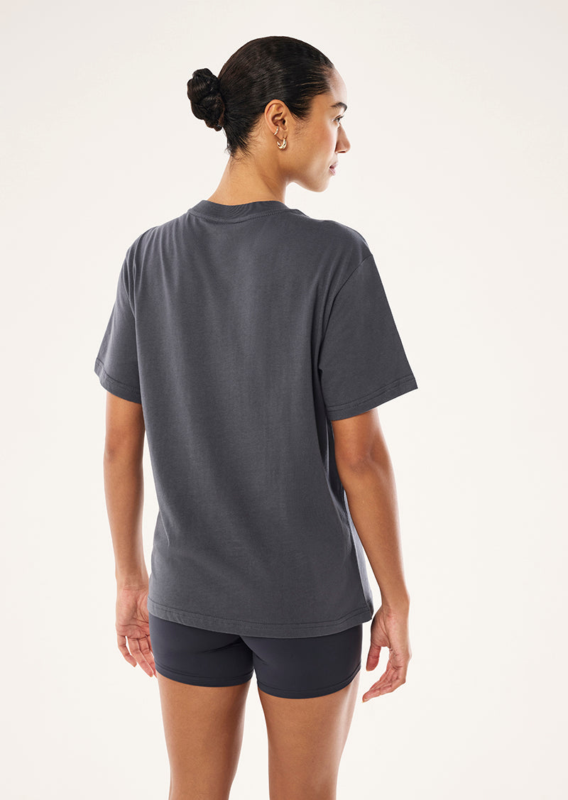 Frontline 2.0 Relaxed Tee