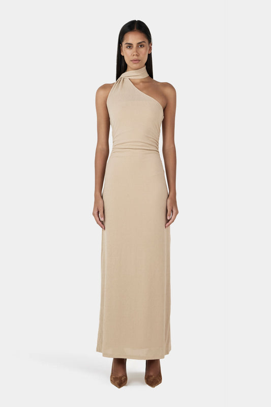 Guiliana Maxi Dress