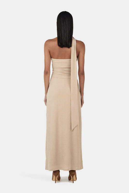 Guiliana Maxi Dress