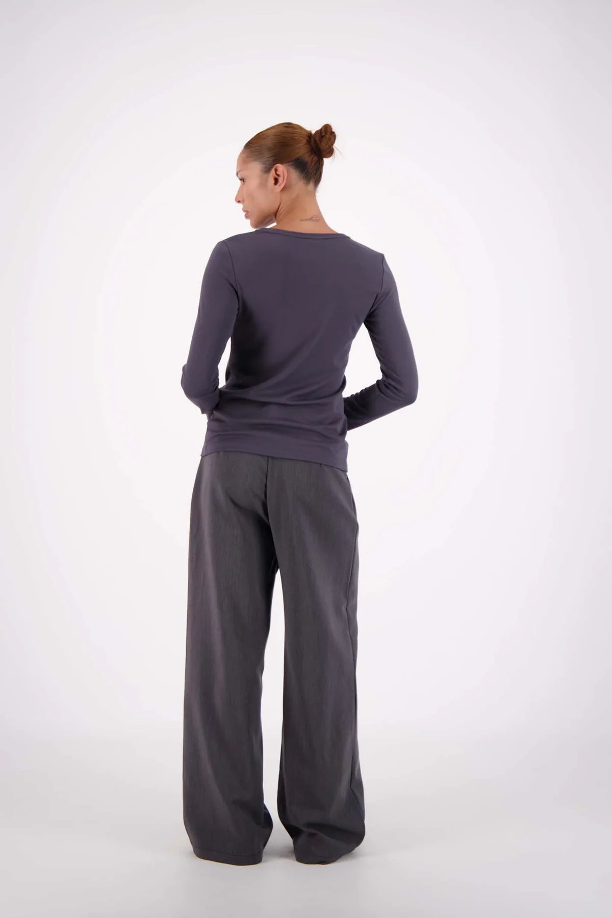 Gigi Trouser