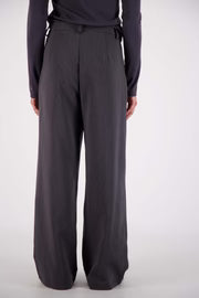 Gigi Trouser