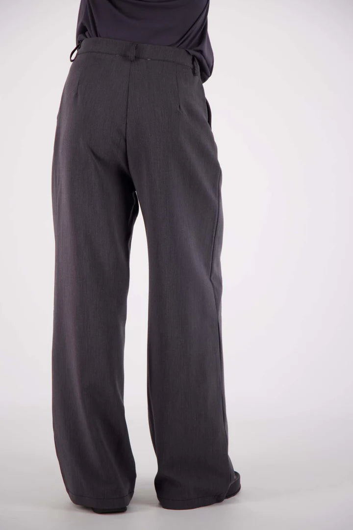 Gigi Trouser
