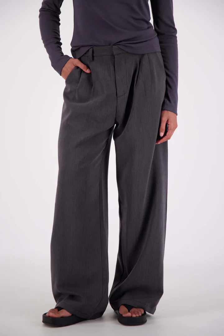 Gigi Trouser