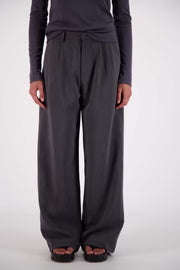 Gigi Trouser