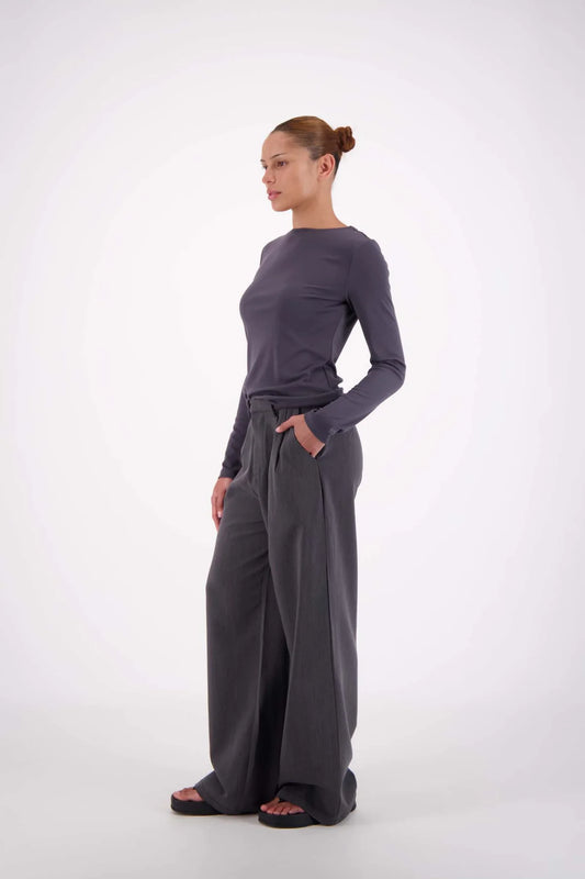 Gigi Trouser