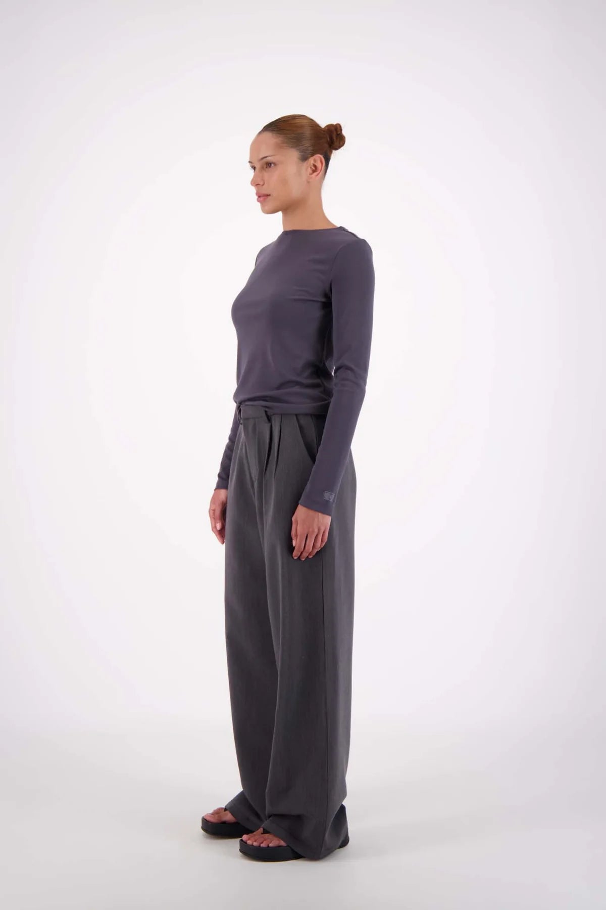 Gigi Trouser