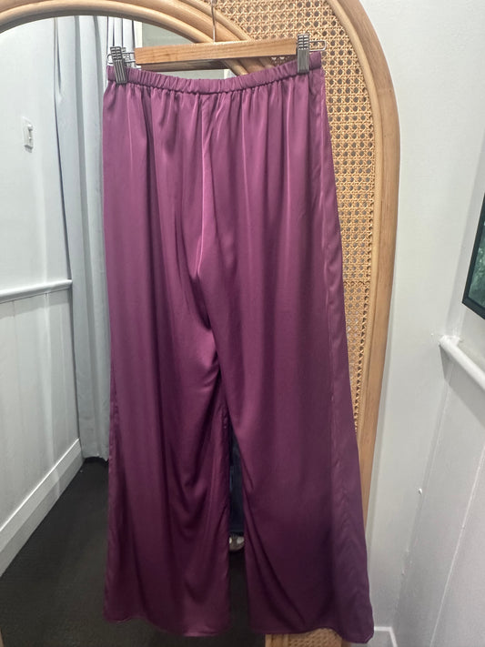 LEAH PANT