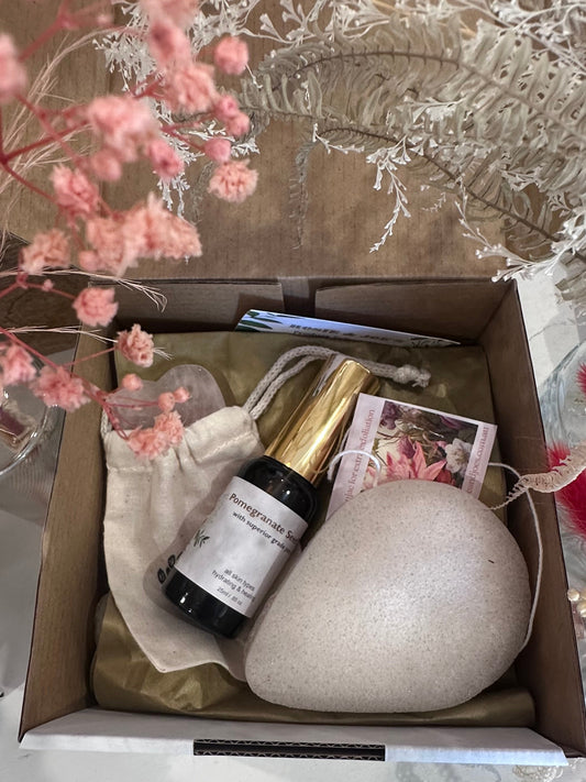 Rosie and Joes Gift Pack $49