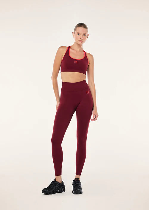 Restore Seamless Legging
