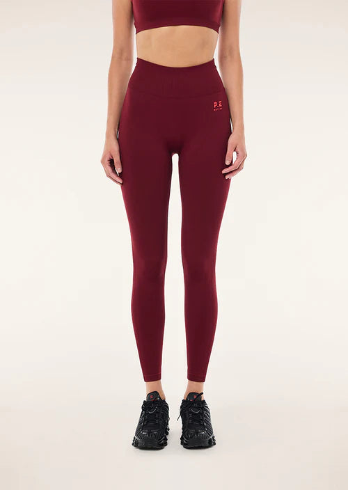 Restore Seamless Legging