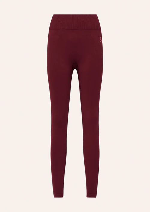 Restore Seamless Legging
